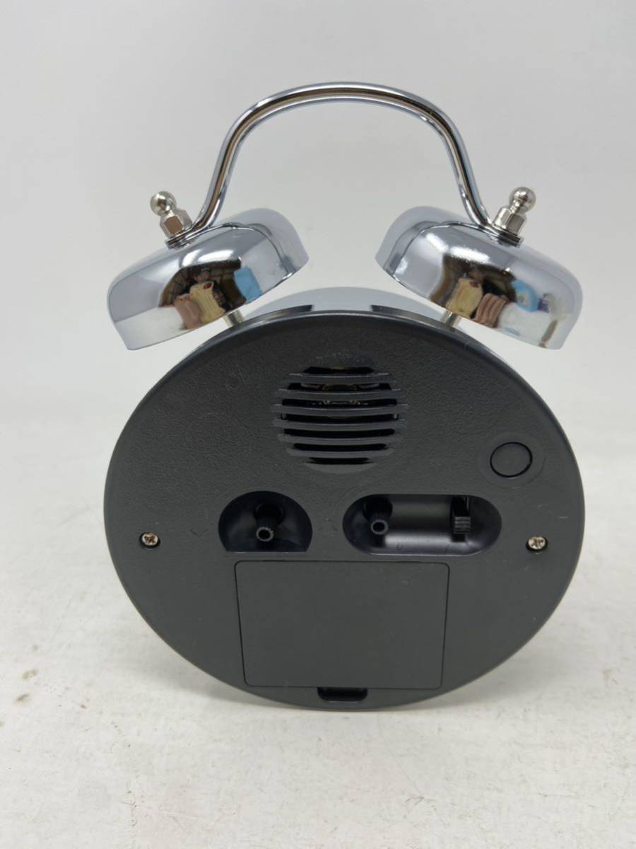 【良品】田中理恵　音声入り目覚まし時計 ローゼンメイデン オーベルテューレ 良品】田中理恵 音声入り目覚まし時計 ローゼンメイデン オーベル