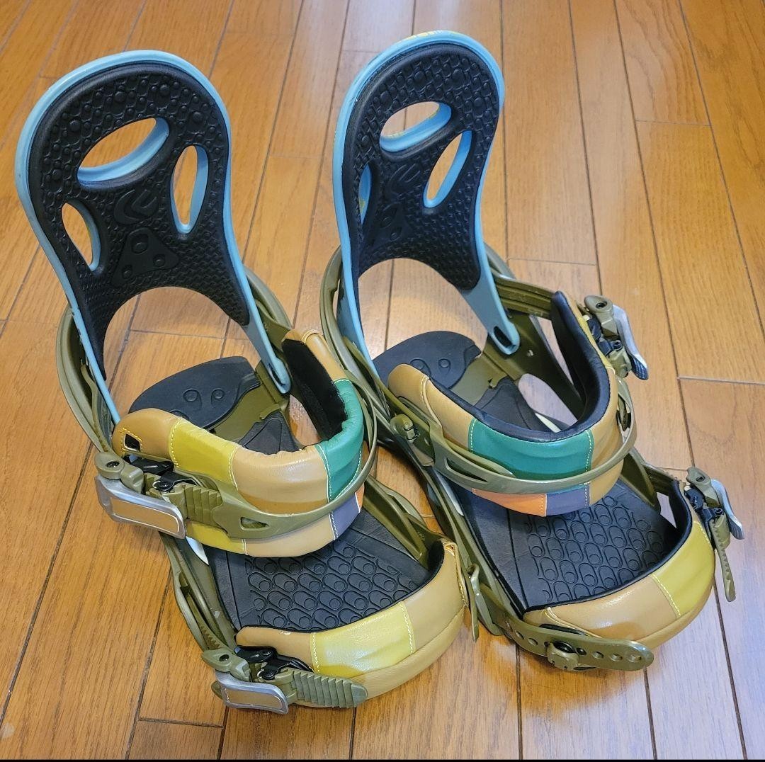 新品，安い OGASAKA CT-IZ 158 18-19モデル オガサカ