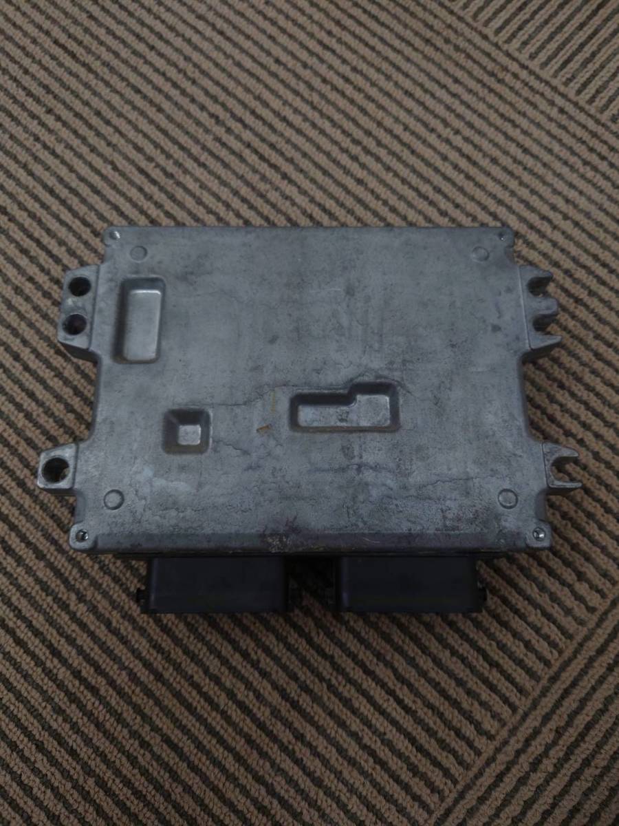 スイフトスポーツ ZC31S Ⅱ型 R's アールズ RRPスーパーロム ECU V2 フルスペック_2