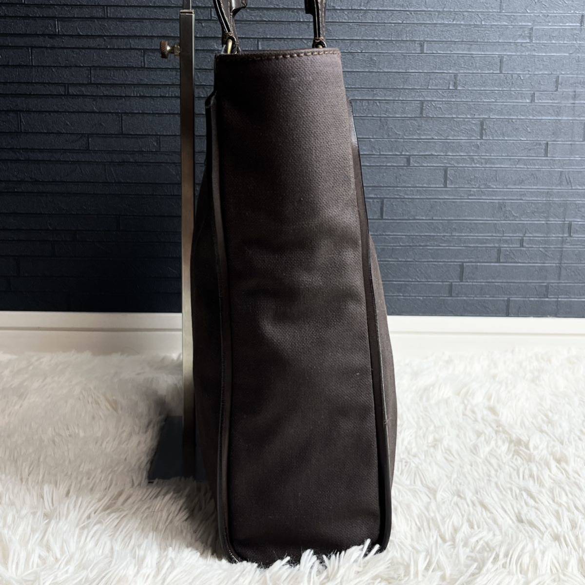 A4収納/肩掛け ○HUNTING WORLD ハンティングワールド メンズ ビジネス