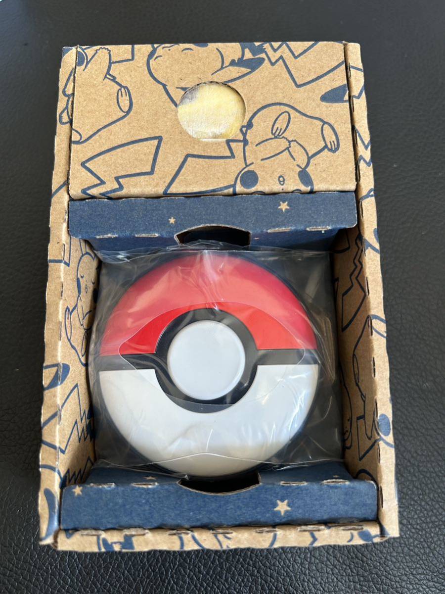 Pokemon GO Plus＋ （ポケモンゴープラス＋） 限界値下げ おもちゃ