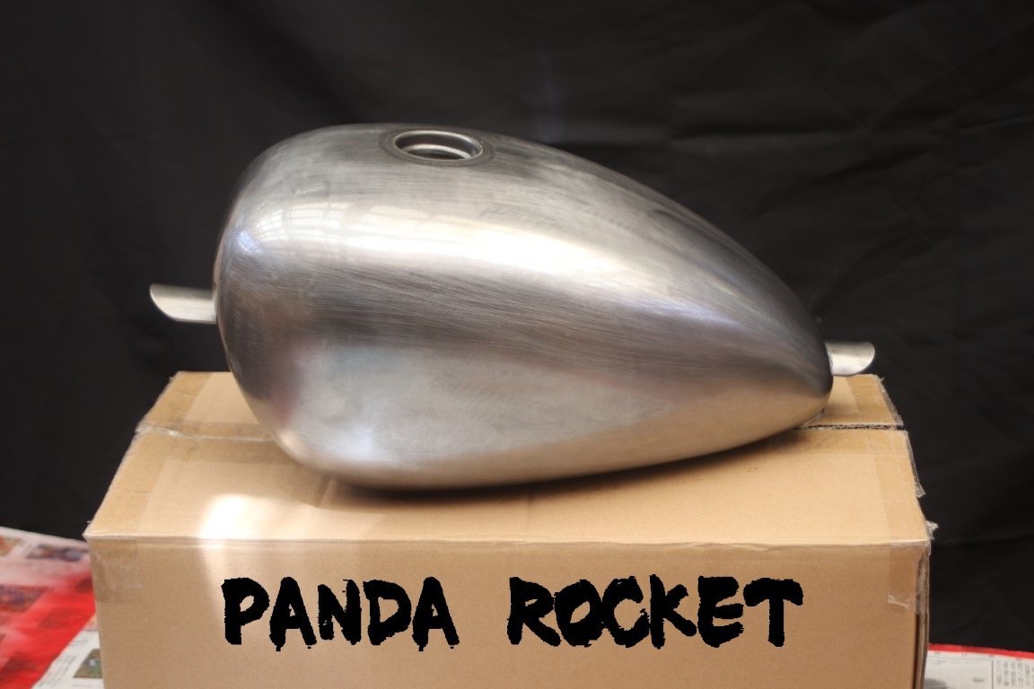 ピーナッツタンク　ミドルトンネル　スクリューキャップタイプ　汎用品につき説明はございません！