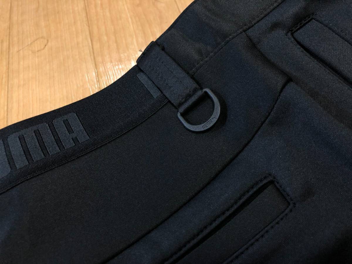 ゴルフ パンツ 裾上げ ゴルフウェア プーマ プーマの通販 PUMAGOLF ゴルフ パンツ 裾上げ ゴルフウェア プーマ プーマの通販 PUMAGOLF