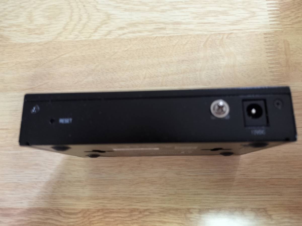 Ubiquiti Edge Router X_4