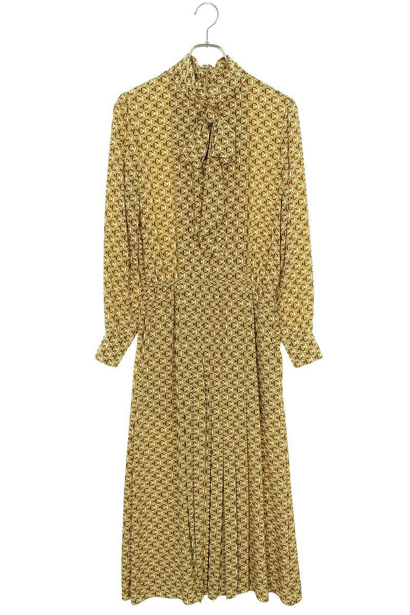 セリーヌバイエディスリマン CELINE by Hedi Slimane 2R739827I サイズ  