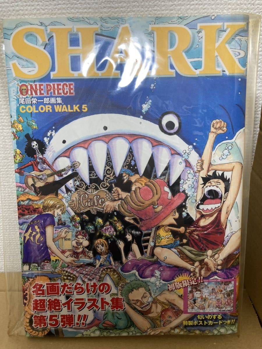 ONE PIECE | ワンピース - 栄一郎 777巻 メルカリ 巻七七七 七七七巻