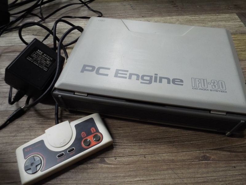 ディスクくん 文具セット 非売品 任天堂上位入賞者賞品 非売品・超希少