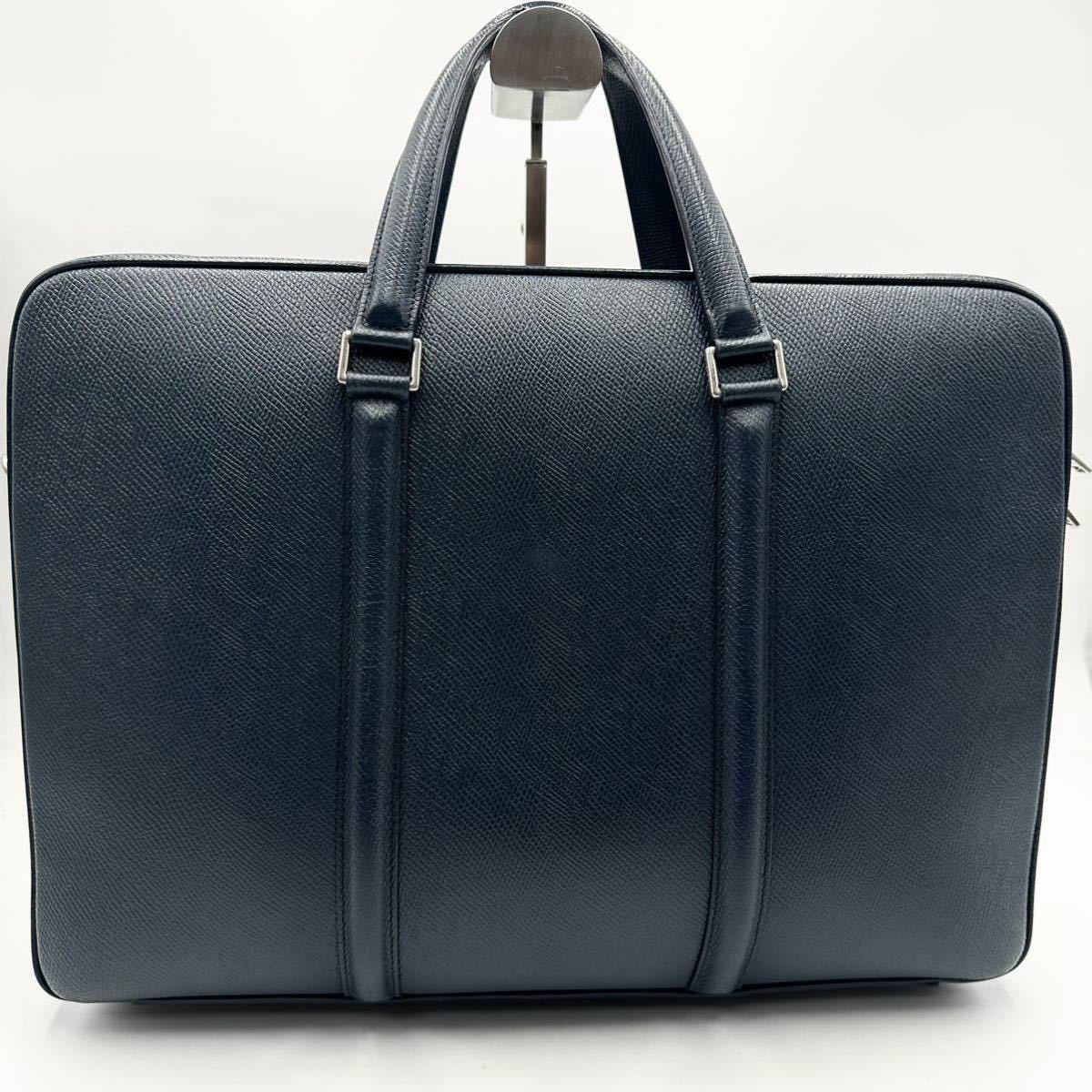 1円〜 □定価43万円/現行品□CELINE セリーヌ ミディアム カーフ