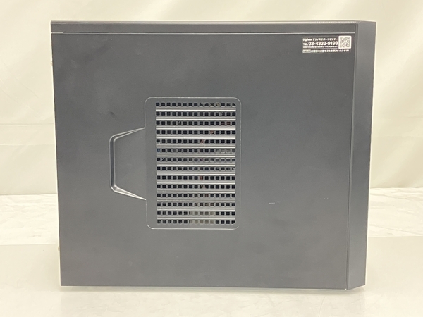 コンピュータビジョン カシオ(CASIO) 電子辞書エクスワード(EX-word) AZ-Z4700edu 高校生