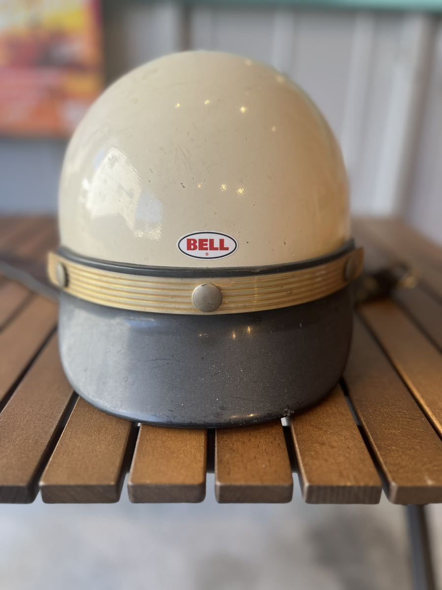 BELL ビンテージヘルメット ヘルメット 公式通販 TOPTEX RED