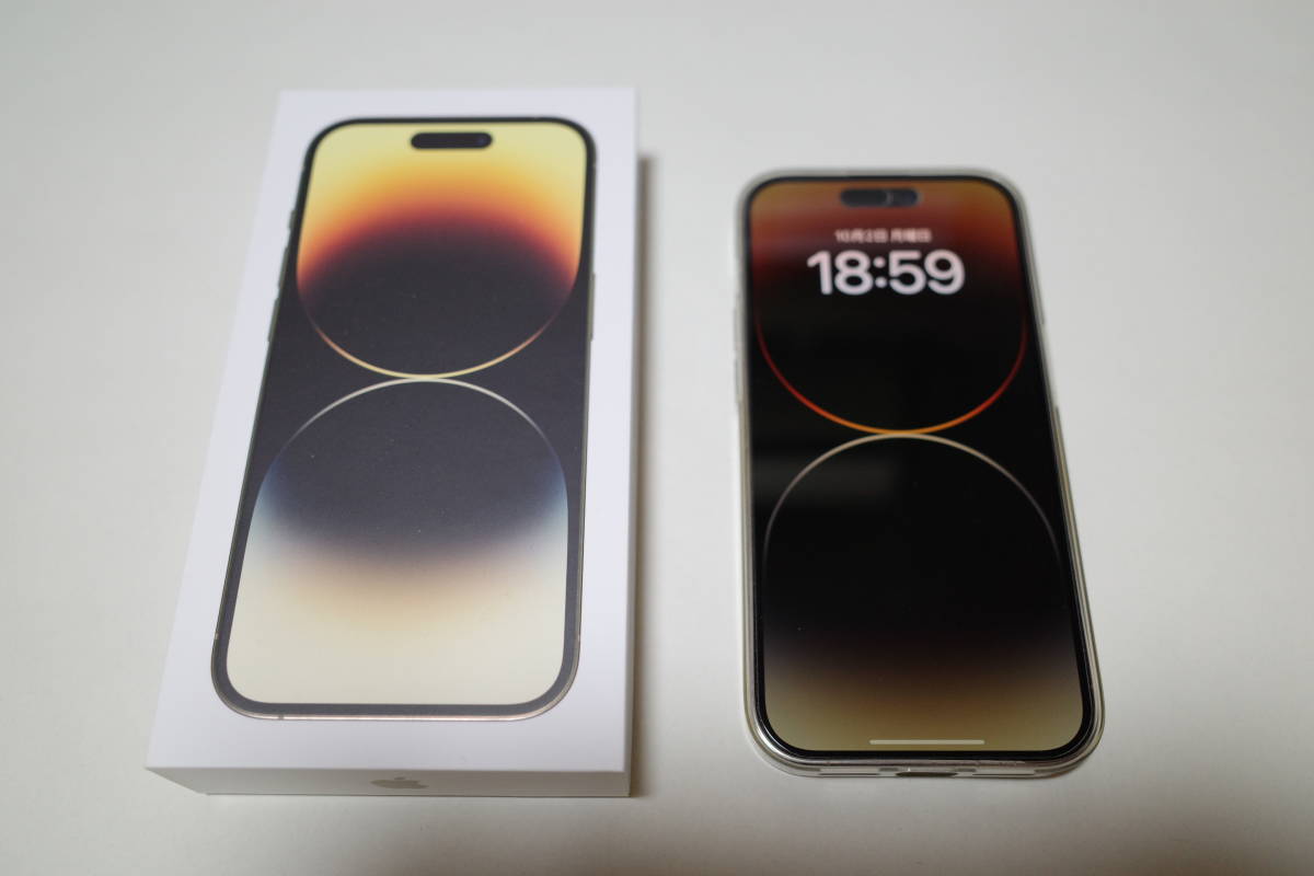 Apple iPhone 14 プラス　128mb 箱　ケーブル有り Apple iPhone 14 プラス 128mb 箱 ケーブル有り Apple iPhone 14