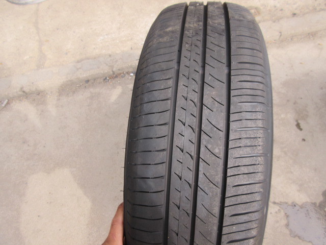 セレナ 195⁄60R16 TOYO 4本セット 純正 スタッドレスタイヤ ☆日産