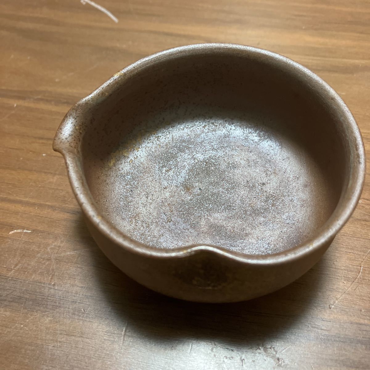 備前焼 備前焼 宝瓶 湯冷まし 煎茶道具 茶器セット 木村 陶峰 陶正園