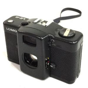 Lomo LC-AのYahoo!オークション(旧ヤフオク!)の相場・価格を見る
