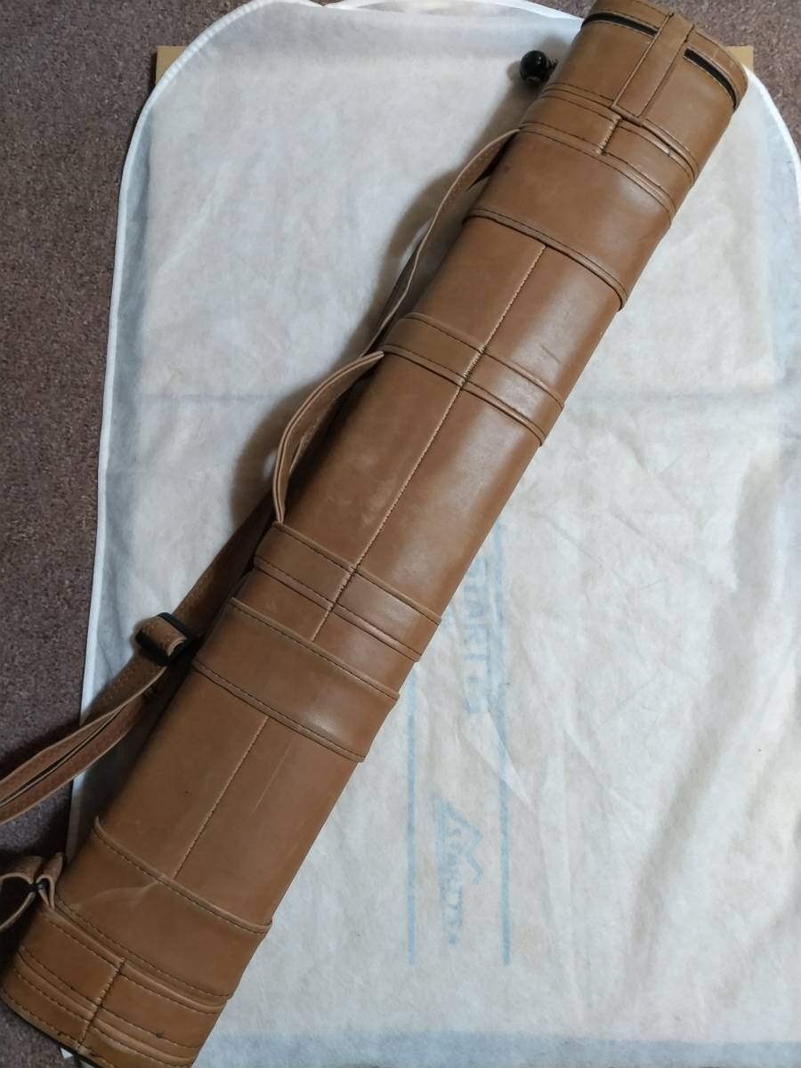 Giuseppe ジュゼッペ 2B4S キューケース 2B⁄4S 米国製