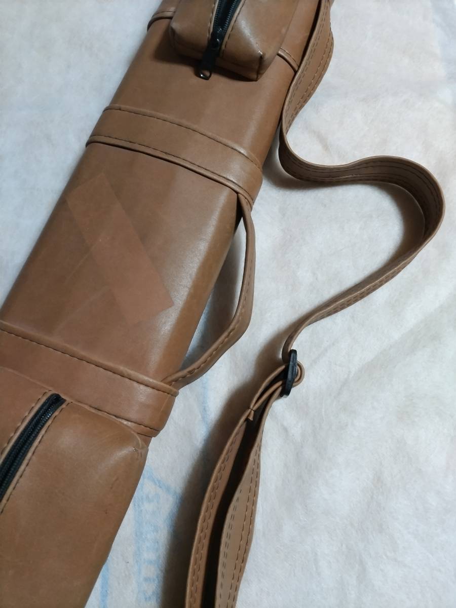 Giuseppe ジュゼッペ 2B4S キューケース 2B⁄4S 米国製