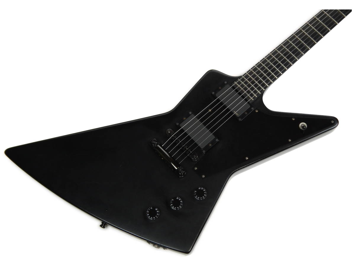 Gibson Explorer ギブソン エクスプローラー 2006年