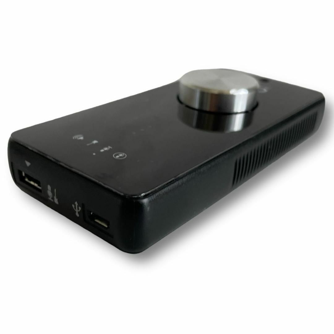☆送料無料☆即決☆【ジャンク】APOGEE one オーディオ