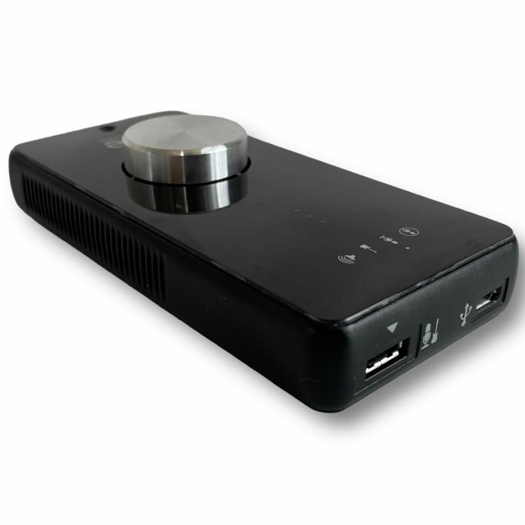 ☆送料無料☆即決☆【ジャンク】APOGEE one オーディオ