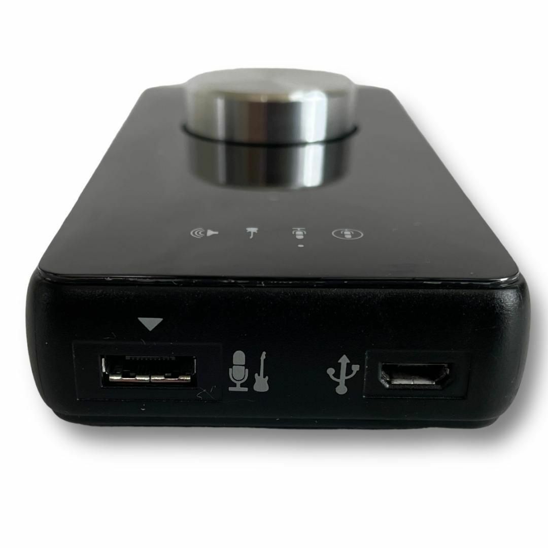 ☆送料無料☆即決☆【ジャンク】APOGEE one オーディオ