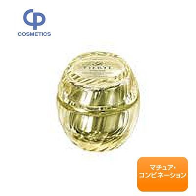 ★特価/SF-747★CPコスメティクス ソワーニュ フィエルテ エイジデュアルリンク クリーム ナイト c MC 35g マチュアコンビネーション