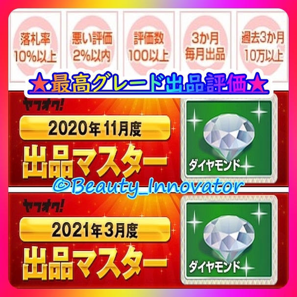 Glgreatstar®超音波スケーラーK3-ボトル無し超音波スケーラー-超音波 Series（超音波スケーラー）｜歯科医療機器のナカニシ Varios - ナカニシ 超音波スケーラー | 工事不要 SD 録画機能付き 屋外 防犯カメラ 激安高品質スケーラー用ハンドピース|超音波スケーラー通販 動物医療機器 UDS-L 公式ブランドサイト