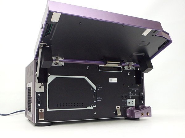 DAM HD Cyber 第一興商 | サイバーダム DAM-G100X サイバーダムHD ⁄