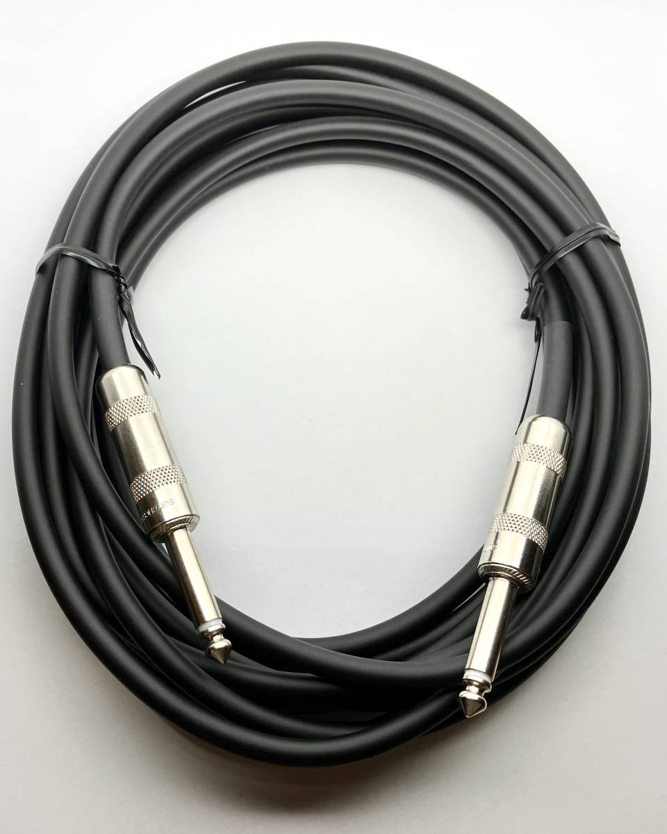 TC ELECTRONIC polytune3 mini ペダルチューナー エフェクター ポリ