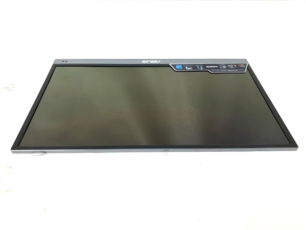 ASUS ZenScreen OLED MQ13AH 有機ELパネル 13.3インチ フルHD モバイル
