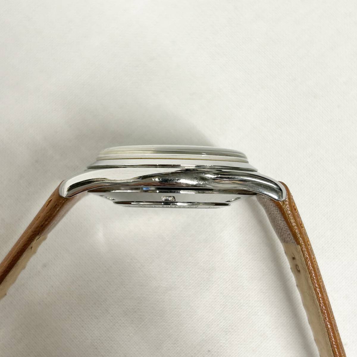 1円スタート！！】オリエント オリエントスター KW 597302-70 CS 自動 