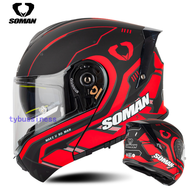フルフェイス システム ヘルメット バイク ジェット バイクヘルメット 