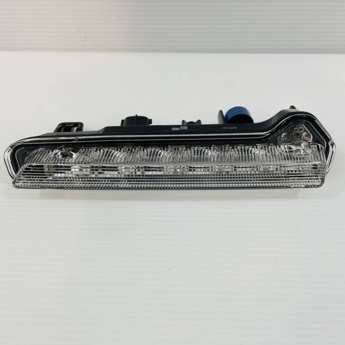 I36☆納車外し ライズ純正デイライト 右 LED点灯OK A200A☆TOKAIDENSO
