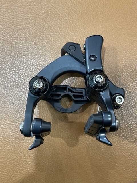 SHIMANO BR-R8010R ULTEGRA