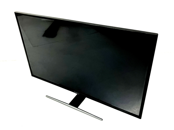 Hisense HJ32A5800 液晶テレビ 32インチ 2020年製 ハイセンス 家電