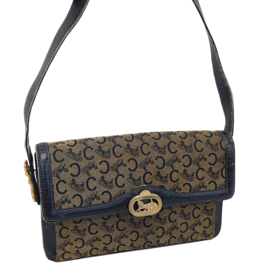 DREXEL HERITAGE (ドレクセルヘリテイジ) ナイトテーブル ブラウン