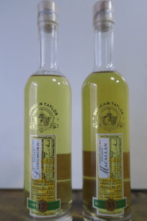 P*i様 ビスキー ナポレオン コニャック Bisquit FINE CHAMP ビスキー ナポレオン Bisquit NAPOLEON Fine Champagne 700ml
