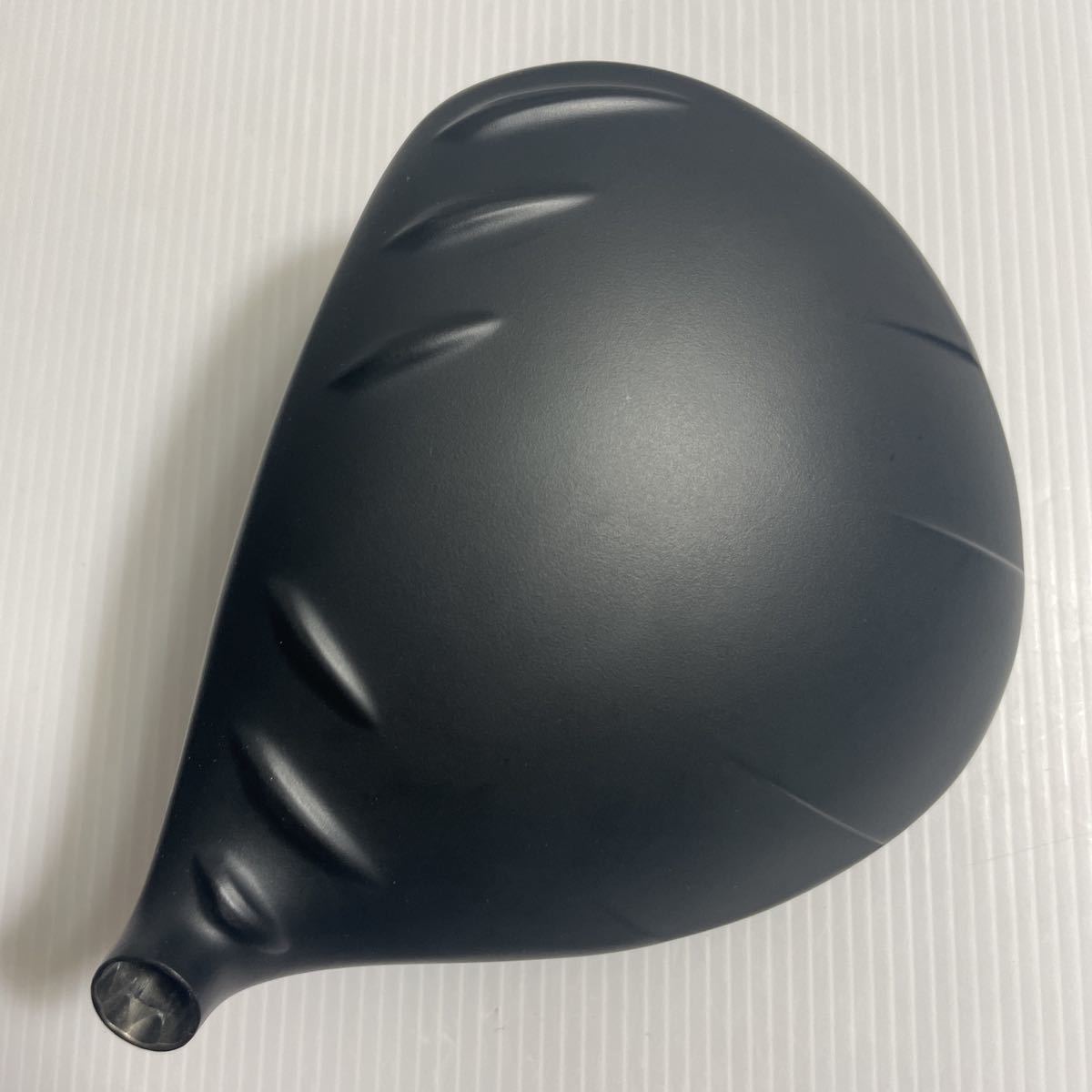 G425 LST ピン PING ドライバー 1W ピン（PING） 10.5° 10.5 