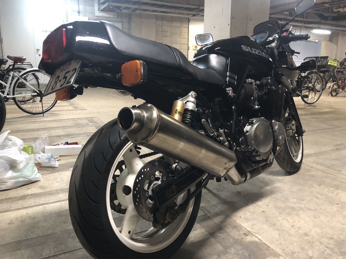 W1、W1S、パーツカタログ、パーツリスト。検 W3、W1SA、650RS