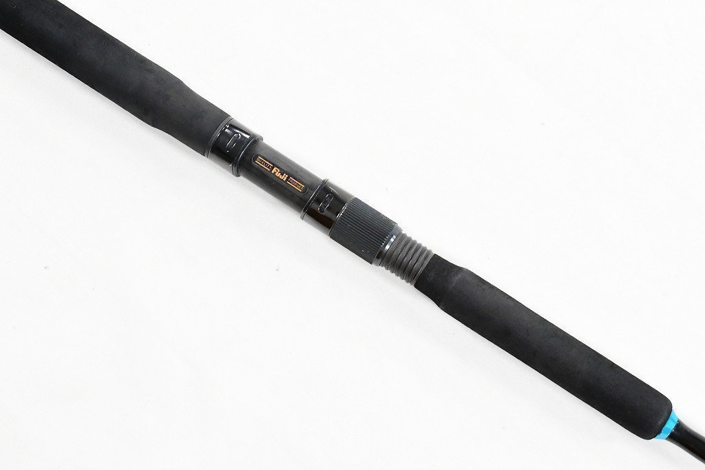 s1109275007.3