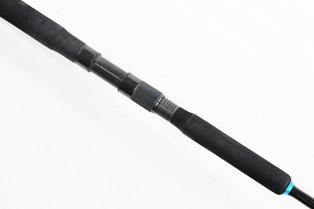 s1109275007.4
