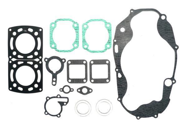 KIWAMI ガスケットセット FOR スズキ GSX-R1100 ('86-88) KIWAMI ガスケットセット FOR KIWAMI ガスケットセット FOR スズキ GSX-R1100 ('86-88)