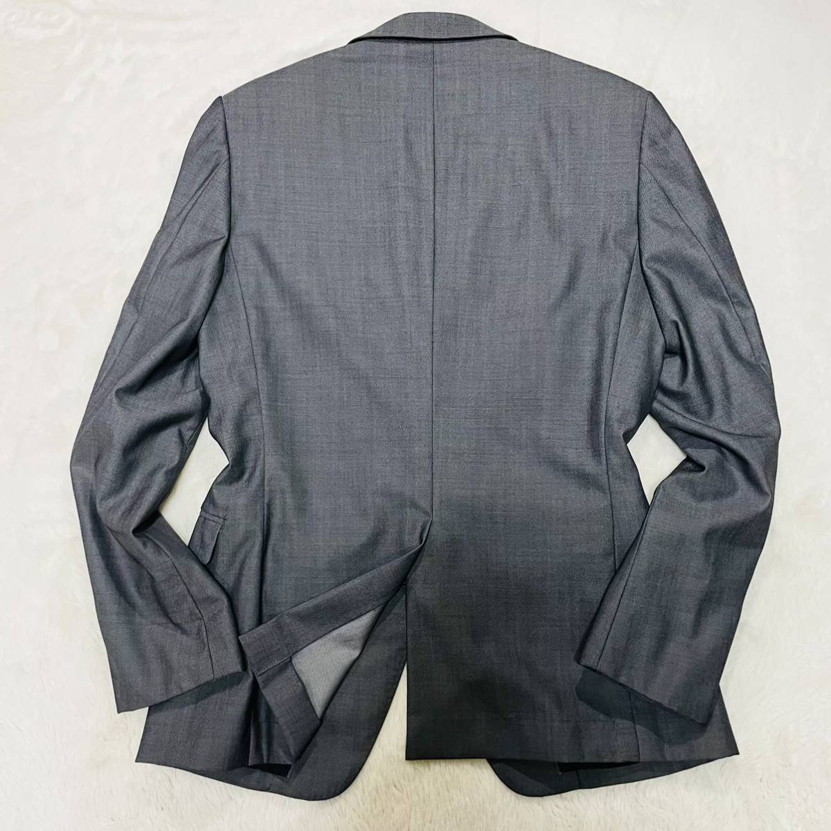 Calvin Klein カルバンクライン スーツ セットアップ メンズ CK 公式 