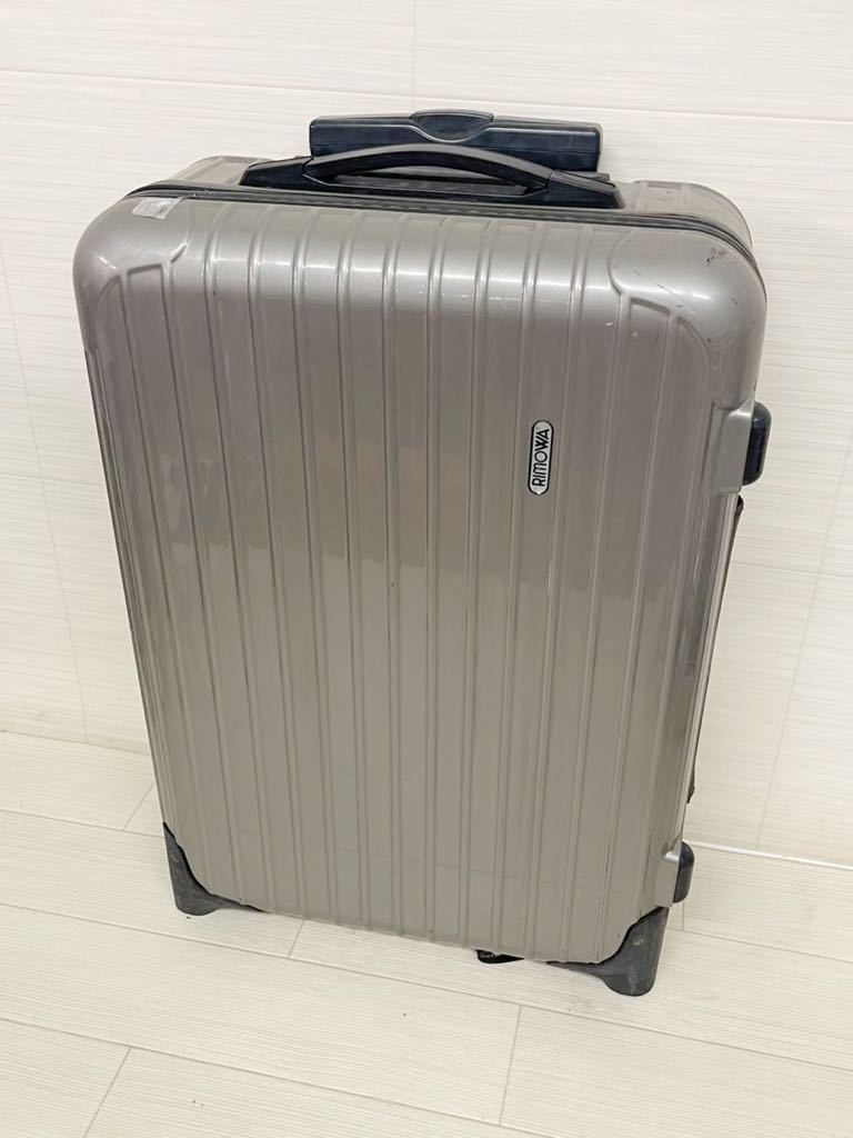 100%新品，本物保証 TUMI トゥミ DUCATI ドゥカティ コラボ スーツ