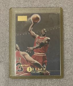 1996 jordanのYahoo!オークション(旧ヤフオク!)の相場・価格を見る