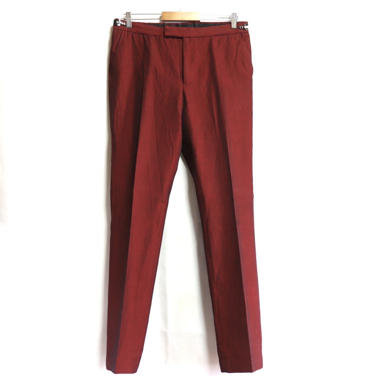 希少90sCHRISTOPHE LEMAIREクリストフルメール☆ジャケット 90s