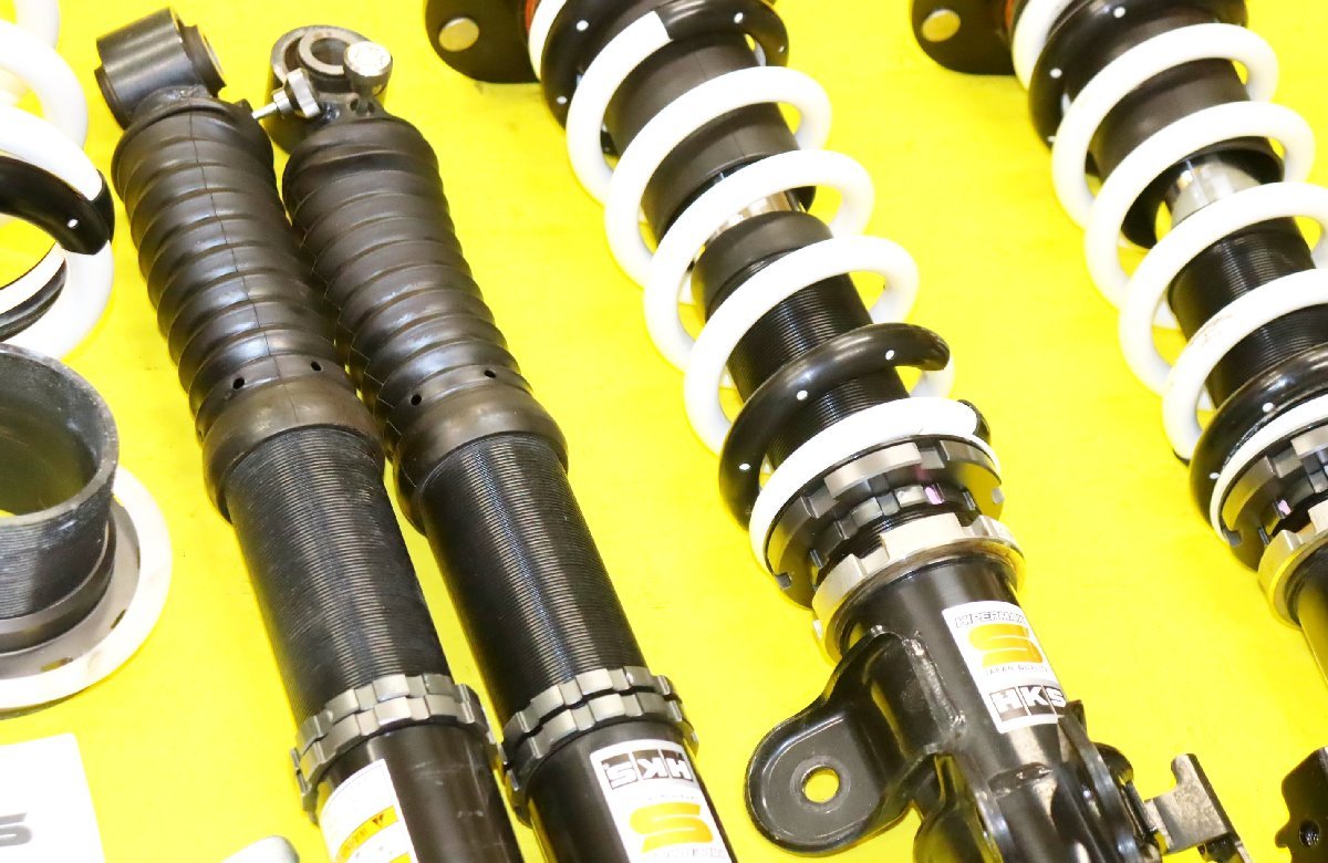 トヨタ 30系 アルファード S アルファード ヴェルファイア AGH30W