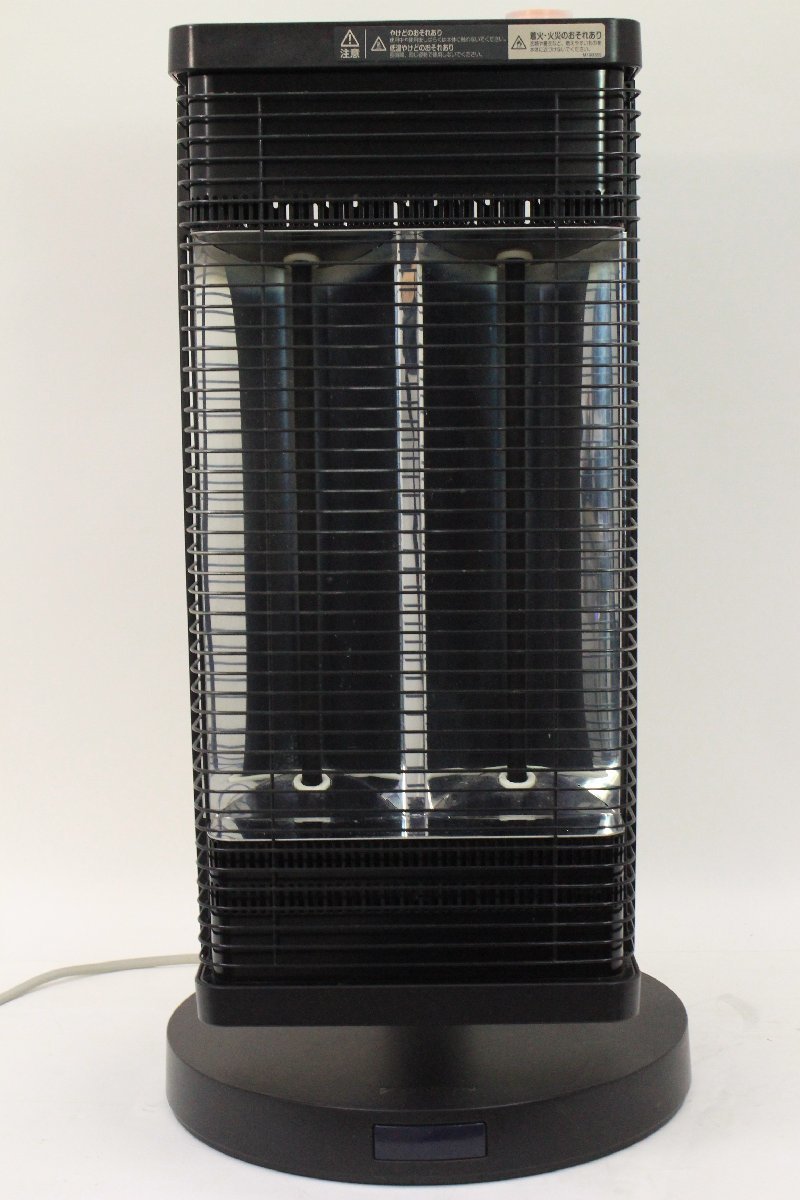 ERFT11XS-T DAIKIN セラムヒート ERFT11XS-T ブラウン 早いもの勝ち