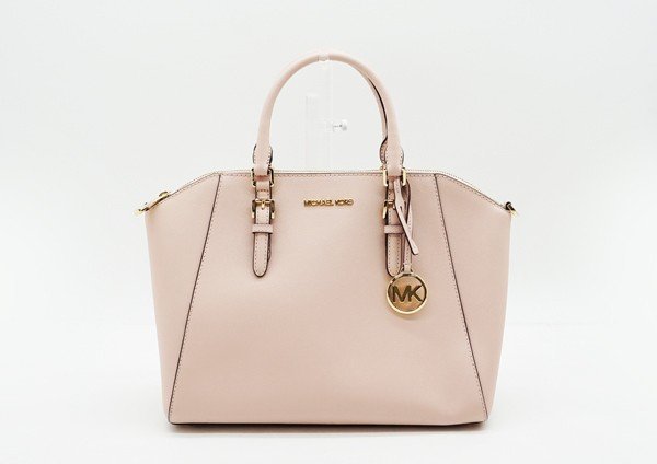 マイケルコース MICHAEL KORS 本物保証 | バッグの通販 ◇美品 