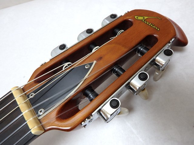 Ovation Country Artist 1624 オベーション カントリーアーティスト 