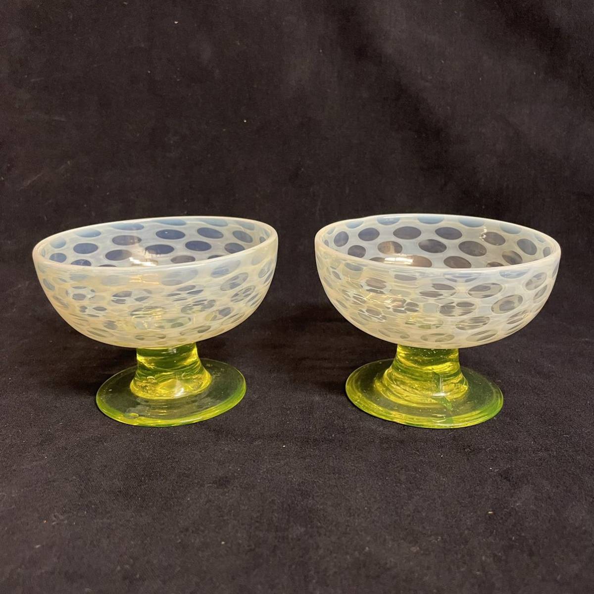 2026年最新Yahoo!オークション -氷コップ 明治 大正の中古品